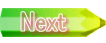 Next