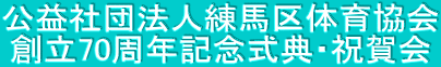 vВc@ln̈狦 n70NLOTEj