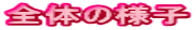 Ŝ̗lq