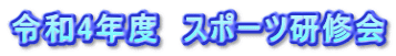 ߘa4Nx@X|[cC