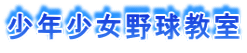 N싅