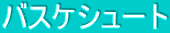 oXPV[g