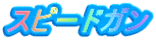 Xs[hK