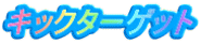LbN^[Qbg