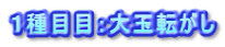 ʑ