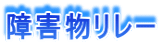 Q[