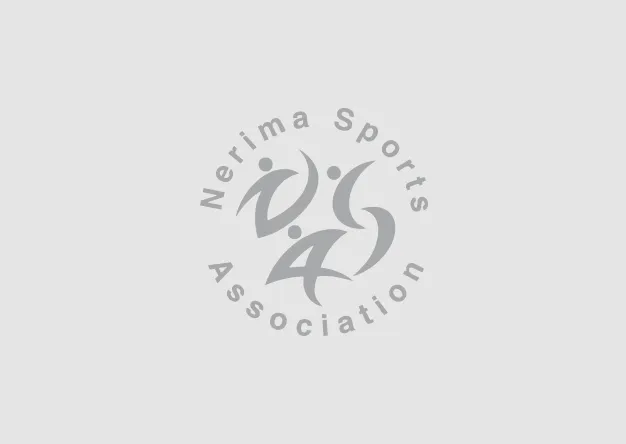 第5回少年少女大運動会